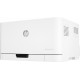 HP Color Laser 150nw - 4ZB95A