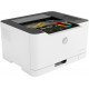 HP Color Laser 150a - 4ZB94A