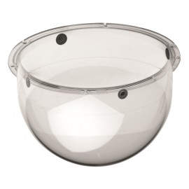 Axis P54  - 5800-771