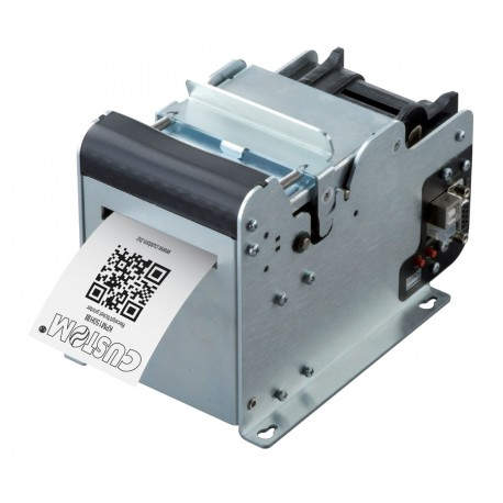 CUSTOM KPM150HIII Térmico  - 915fb030100300