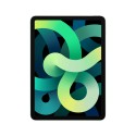 Apple iPad Air 27,7 cm (10.9'') 256 GB Wi-Fi 6 (802.11ax) Verde iOS 14 myg02ty/a