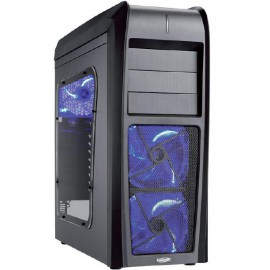 Lancool PC-K63
