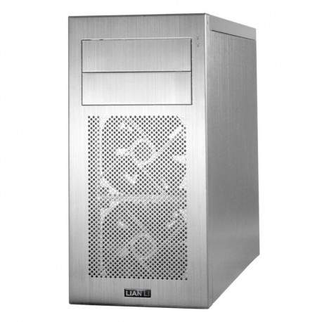 Lian Li PC-A04A
