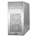 Lian Li PC-A04A