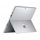 Microsoft Surface Pro 7 31,2 cm (12.3'') Intel® Core™ i3 de 10ma Generación 4 GB 128 GB