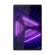 Lenovo Smart Tab TB-X606FA 26,2 cm (10.3'') Mediatek 4 GB 64 GB Wi-Fi 5 (802.11ac) Gris, Platino Android 9.0 ZA6M0002ES