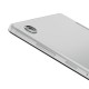 Lenovo Smart Tab TB-X606FA 26,2 cm (10.3'') Mediatek 4 GB 64 GB Wi-Fi 5 (802.11ac) Gris, Platino Android 9.0 ZA6M0002ES