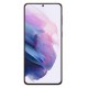 Samsung Galaxy S21+ 5G SM-G996B 17 cm (6.7'') SIM doble Android 11 USB Tipo C 8 GB 128 GB 4800 mAh Violeta SM-G996BZVDEUE
