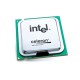 INTEL 1155 CELERON G470 2.00GHZ