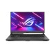 ASUS ROG Strix SCAR 17 G713QR-HG022T - Portátil Gaming de 17.3'' Full HD