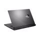 ASUS ROG Strix SCAR 17 G713QR-HG022T - Portátil Gaming de 17.3'' Full HD