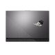ASUS ROG Strix SCAR 17 G713QR-HG022T - Portátil Gaming de 17.3'' Full HD