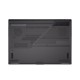ASUS ROG Strix SCAR 17 G713QR-HG022T - Portátil Gaming de 17.3'' Full HD