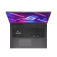 ASUS ROG Strix SCAR 17 G713QR-HG022T - Portátil Gaming de 17.3'' Full HD