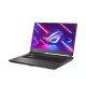 ASUS ROG Strix SCAR 17 G713QR-HG022T - Portátil Gaming de 17.3'' Full HD