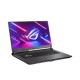 ASUS ROG Strix SCAR 17 G713QR-HG022T - Portátil Gaming de 17.3'' Full HD