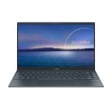 ASUS ZenBook 14 UM425IA-AM006T Portátil 35,6 cm (14'') 1920 x 1080 Pixeles AMD Ryzen 7