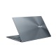 ASUS ZenBook 14 UM425IA-AM006T Portátil 35,6 cm (14'') 1920 x 1080 Pixeles AMD Ryzen 7