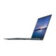 ASUS ZenBook 14 UM425IA-AM006T Portátil 35,6 cm (14'') 1920 x 1080 Pixeles AMD Ryzen 7