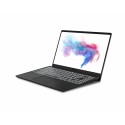 MSI Modern 14 B10MW-474XES DDR4-SDRAM Portátil 35,6 cm (14'') 1920 x 1080 Pixeles