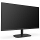 AOC B2 24B2XDM pantalla para PC 60,5 cm (23.8'') 1920 x 1080 Pixeles Full HD LCD Negro