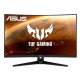ASUS TUF Gaming VG328H1B 80 cm (31.5'') 1920 x 1080 Pixeles Full HD LED Negro 90LM0681-B01170