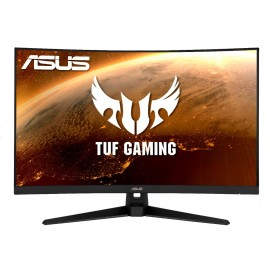 ASUS TUF Gaming VG328H1B 80 cm (31.5'') 1920 x 1080 Pixeles Full HD LED Negro 90LM0681-B01170