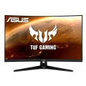 ASUS TUF Gaming VG328H1B 80 cm (31.5'') 1920 x 1080 Pixeles Full HD LED Negro 90LM0681-B01170