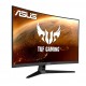ASUS TUF Gaming VG328H1B 80 cm (31.5'') 1920 x 1080 Pixeles Full HD LED Negro 90LM0681-B01170