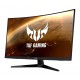 ASUS TUF Gaming VG328H1B 80 cm (31.5'') 1920 x 1080 Pixeles Full HD LED Negro 90LM0681-B01170