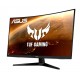 ASUS TUF Gaming VG328H1B 80 cm (31.5'') 1920 x 1080 Pixeles Full HD LED Negro 90LM0681-B01170