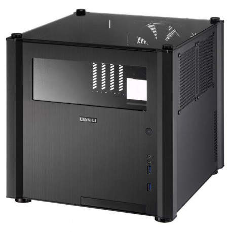 Lian Li PC-V359WX