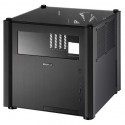 Lian Li PC-V359WX
