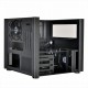 Lian Li PC-V359WX