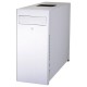 Lian Li PC-V360A