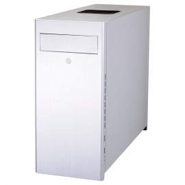 Lian Li PC-V360A