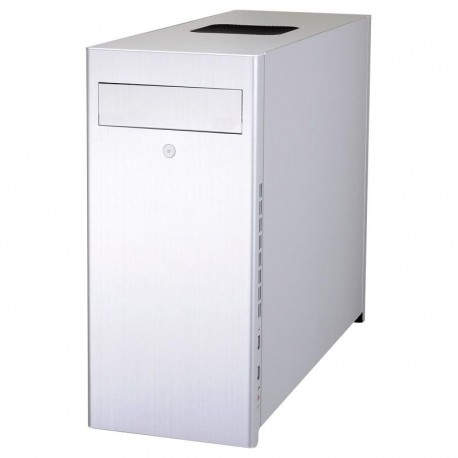 Lian Li PC-V360A