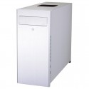 Lian Li PC-V360A