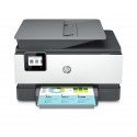 HP OfficeJet Pro 9010e Inyección de tinta térmica A4 4800 x 1200 DPI 22 ppm Wifi 257G4B