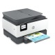 HP OfficeJet Pro 9010e Inyección de tinta térmica A4 4800 x 1200 DPI 22 ppm Wifi 257G4B