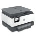 HP OfficeJet Pro 9010e Inyección de tinta térmica A4 4800 x 1200 DPI 22 ppm Wifi 257G4B