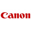 Canon Pixma TS7450 4460c006aa