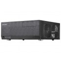 Silverstone Grandia SST-GD09B