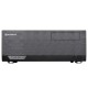 Silverstone Grandia SST-GD09B