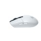Logitech G305 ratón RF inalámbrico Óptico 12000 DPI mano derecha 910-005291