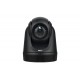 AVer DL30 cámara web 2 MP USB 2.0 / RJ-45 Negro 61S5000000AC