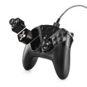 Thrustmaster eSwap Pro Controller Xbox One Gamepad Xbox One,Xbox Series S Analógico/Digital USB Negro 4460174