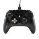 Thrustmaster eSwap Pro Controller Xbox One Gamepad Xbox One,Xbox Series S Analógico/Digital USB Negro 4460174