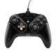 Thrustmaster eSwap Pro Controller Xbox One Gamepad Xbox One,Xbox Series S Analógico/Digital USB Negro 4460174