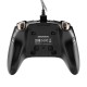 Thrustmaster eSwap Pro Controller Xbox One Gamepad Xbox One,Xbox Series S Analógico/Digital USB Negro 4460174